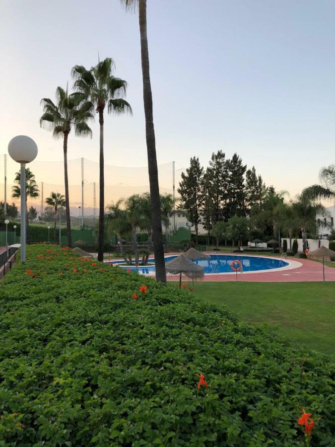 Modern Duplex With Large Panoramic View Terrace Villa มิฮาส ภายนอก รูปภาพ